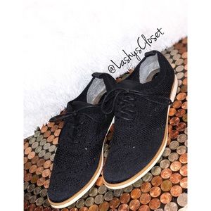 EUROSOFT | Shoes | Eurosoft Virida 